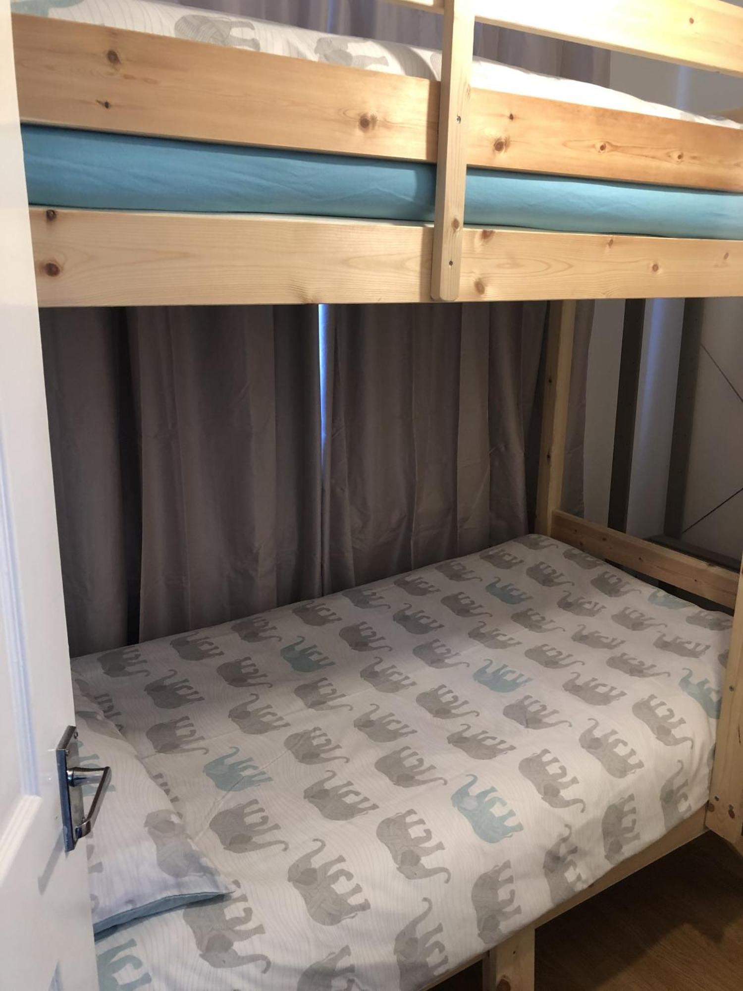 Apple House Guesthouse Heathrow Airport Hillingdon Værelse billede