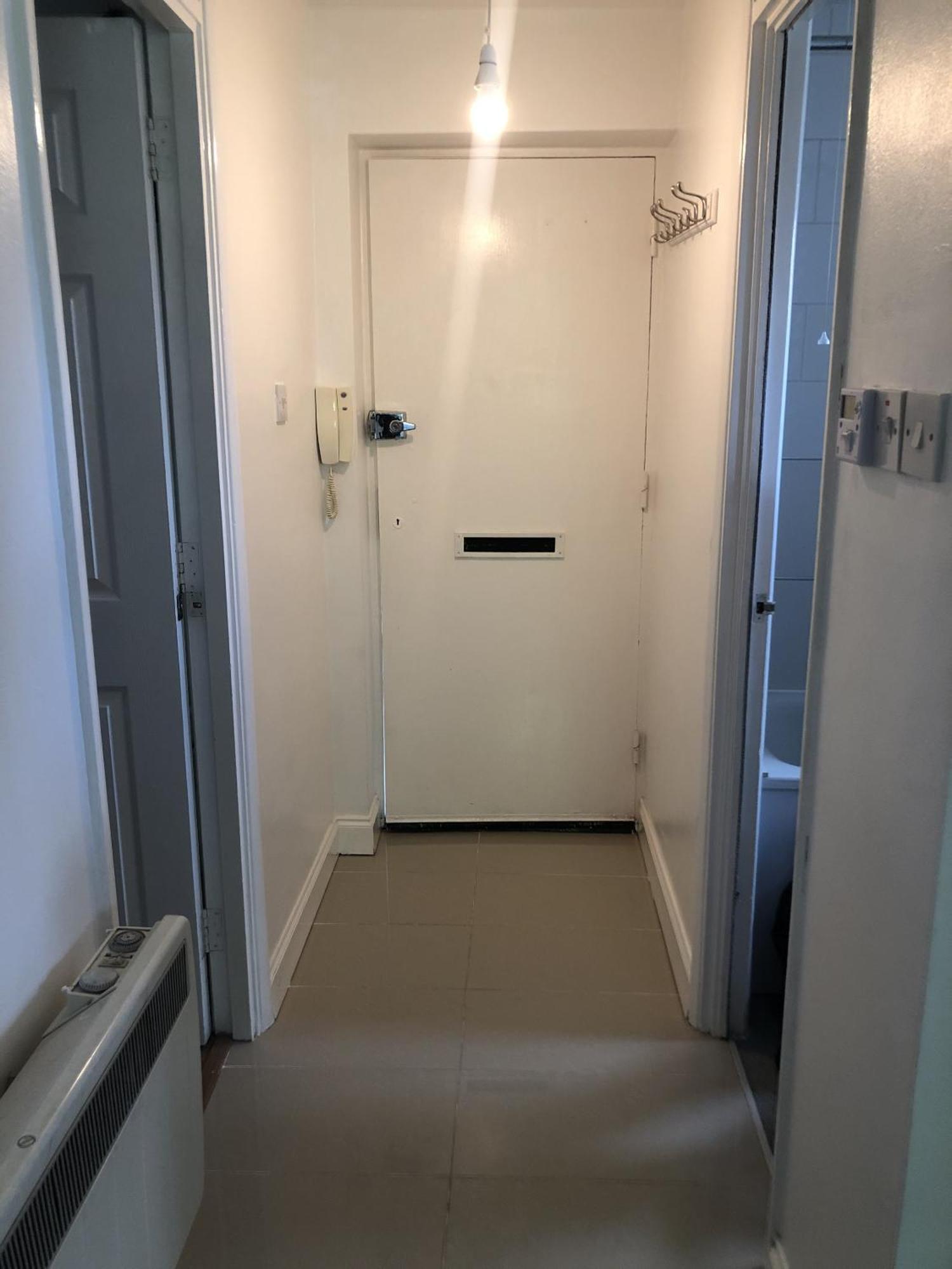 Apple House Guesthouse Heathrow Airport Hillingdon Værelse billede